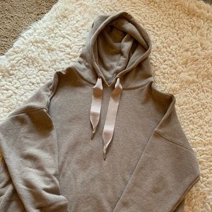 Oversized Hoodie
